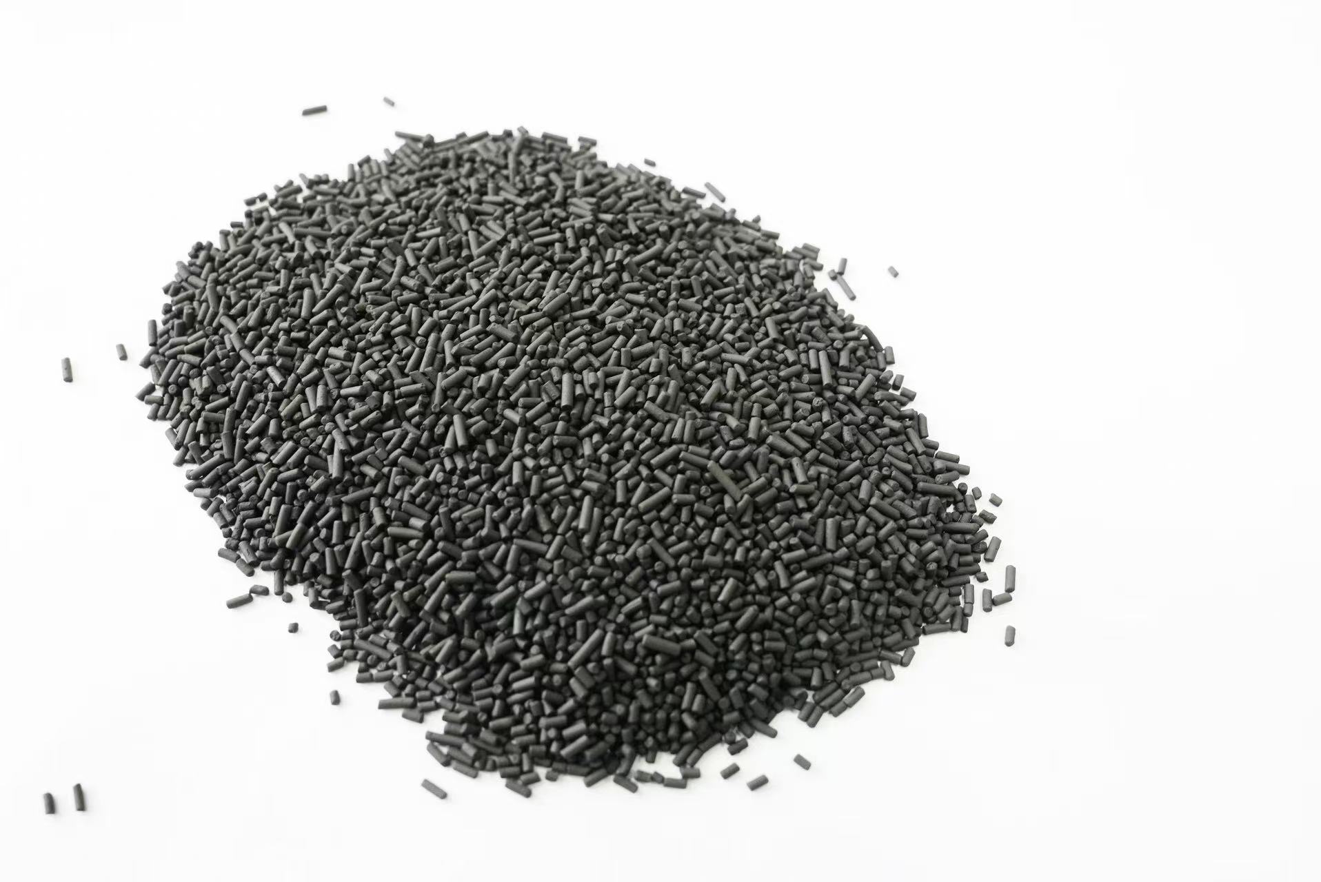 丽水制氮碳分子筛